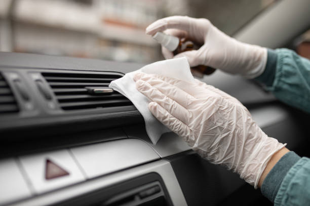 Best Local Air Duct Cleaning Services  in St Clair, PA