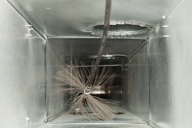 Best Residential Air Duct Cleaning  in St Clair, PA
